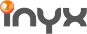 Logo Inyx AG