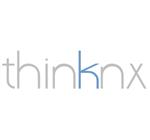 Logo ThinKNX