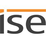 Logo ise GmbH