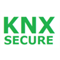 12-fach Schaltaktor mit Strommessung 16A/C-Last KNX Secure | Bild 3