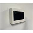 AP Gehäuse / VESA Adapter zu ENVISION 7 weiss | Bild 3