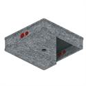 B-System Secoboxx XS