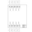 Binäreingang 100-250V AC/DC | Bild 2