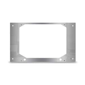 Control 16 Adapter Jung Smart Control 10