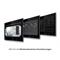 Controlmini Austauschset: Gira Control 9 Client Sw | Bild 3