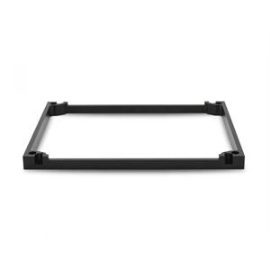 Controlmini / Control 16 Aufputz-Flat-Rahmen