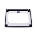 Controlmini / Control12 AP-Rahmen GIRA Terminal