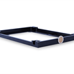 Controlmini / Control12 AP-Rahmen GIRA Terminal | Bild 3