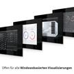 Controlpro QC-8-250 (2. Generation) | Bild 2