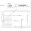Controlpro QC-8-250 (2. Generation) | Bild 6