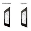 Controlpro QC-8-250 (2. Generation) | Bild 4