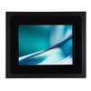 fixDock IPad 12.9 schwarz