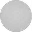 Flacher Einbaulautsprecher SCW-165 (Paar) | Bild 2