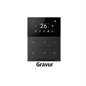 Gravur-Aluminium