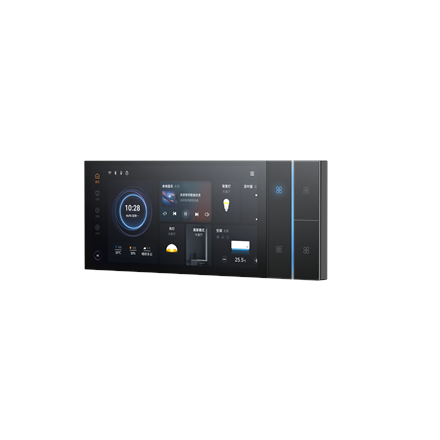 Gravur S7