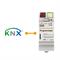 ise smart connect KNX Programmierbar 2x RJ45 | Bild 2