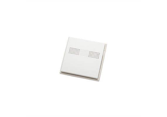 KNX CO2, Feuchtigkeit- und Temperatursensor