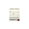 KNX/DALI 2 Gateway 1 Kanal