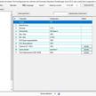 KNX/DALI Gateway2 Kanal | Bild 3