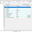 KNX/DALI Gateway2 Kanal | Bild 2
