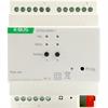 KNX/DALI Gateway2 Kanal
