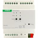 KNX/DALI Gateway2 Kanal