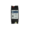 KNX-Drossel DR16