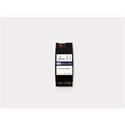 KNX-GW-MODBUS-REG