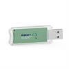 KNX RF USB-Schnittstelle