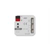 KNX Secure Interface, 4-Fach/8-Fach + 2x NTC