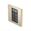 KNX Secure KNX Glass Sensor GS3 Pro, Gold | Bild 2