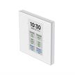 KNX Secure KNX Glass Sensor GS3 Pro, Weiss | Bild 2