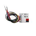 KNX Secure UP-Tasterschnittstelle 4 in/4 out, LED