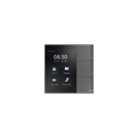KNX Smart Touch Panel S3 Grau