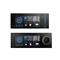 KNX Smart Touch Panel S7, Schwarz | Bild 2