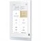 KNX Smart Touch Panel V50 S, 5" silber | Bild 2