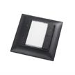 KNX-Taster 4-fach schwarz | Bild 2