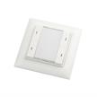 KNX-Taster 4-fach weiss | Bild 2
