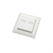 KNX Thermostat Lite | Bild 2