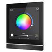 KNX-Touch-Panel V40 4.2" grau | Bild 3