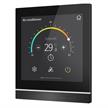 KNX-Touch-Panel V40 4.2" schwarz | Bild 2