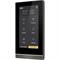 KNX-Touch-Panel V50 5" grau | Bild 2