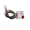KNX UP-Tasterschnittstelle 4 in / 4 out, LED