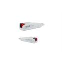 KNX-USB-Interface