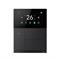 KNX WALTZ Touch+Pad Alu grau | Bild 3