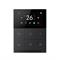 KNX WALTZ Touch+Pad Alu grau | Bild 2