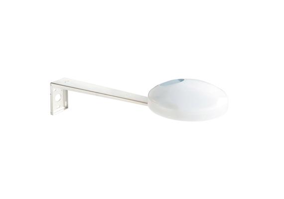 KNX-Wetterstation