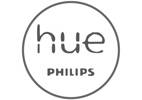 Lizenz HUE upgrade