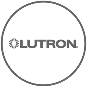 Lizenz Lutron