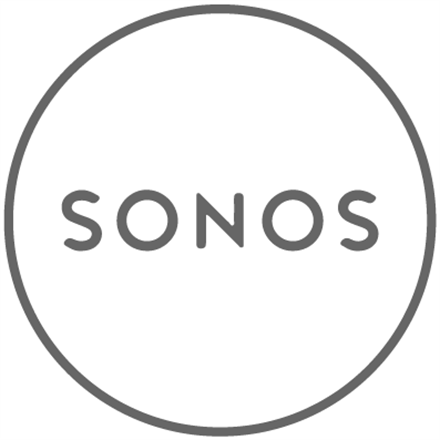 Lizenz Sonos upgrade